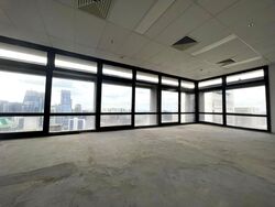 Ocbc Centre (D1), Office #592847331